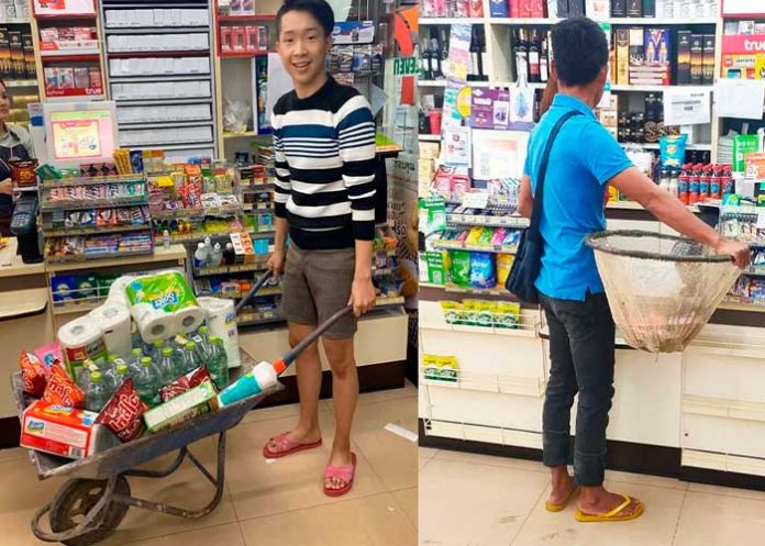 nota-11.2_1zyQXDJ bolsas plasticas