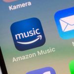 Amazon Music presenta una versión gratis para competir con Spotify usuarios