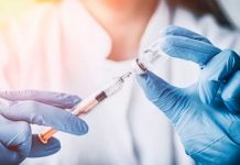 Científicos experimentan una vacuna más eficaz contra la neumonía enfermedades