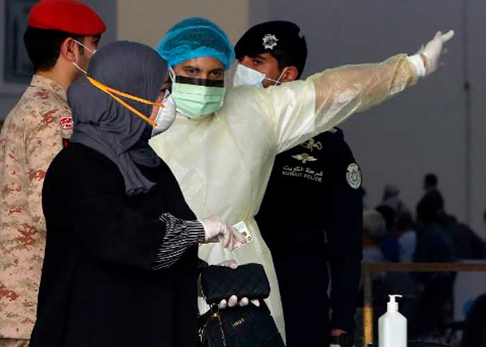 nota-11.2_GzdwMZY gobierno