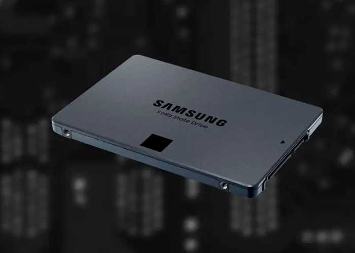 nota-11.2_YmWQWyB lanzamiento