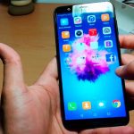 Google mata otro popular servicio para Android y Chrome impresion