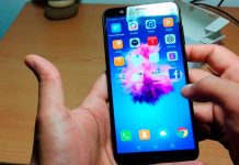 Google mata otro popular servicio para Android y Chrome impresion