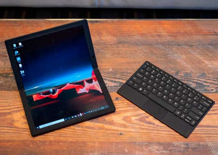 nota-11.3_FaTmTnf usuario