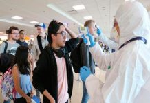 Nicaragua sigue trabajando contra la pandemia del coronavirus nicaragua