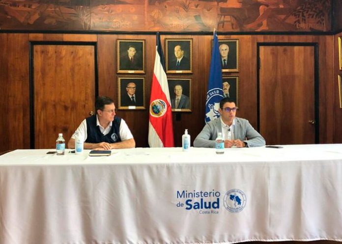 nota-11.3_eqh92HN oms