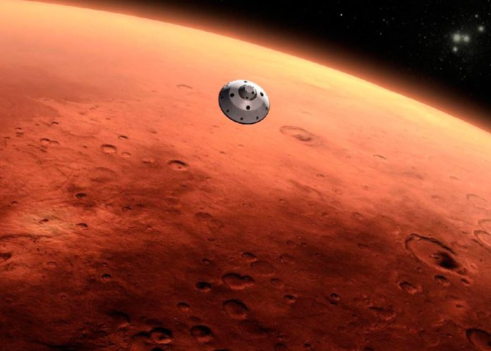 nota-11.3_wQDNitV cientificos