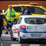 COVID-19: Asciende a 17 el número de muertes en Italia medidas