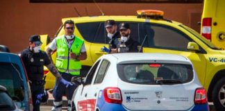 medidas