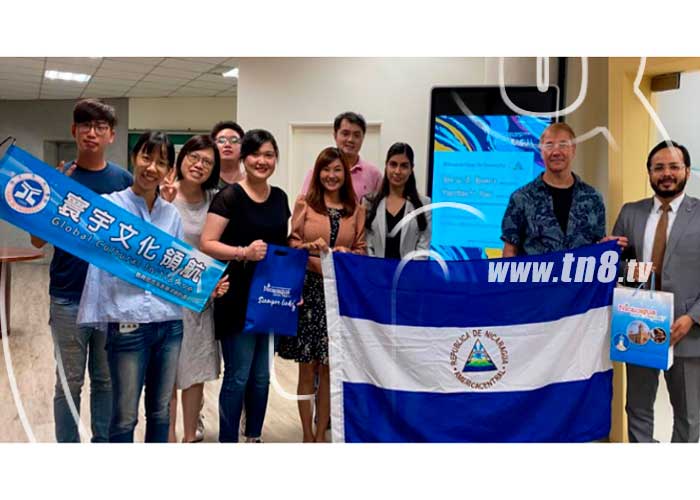 nota-11_8AeA97P politica