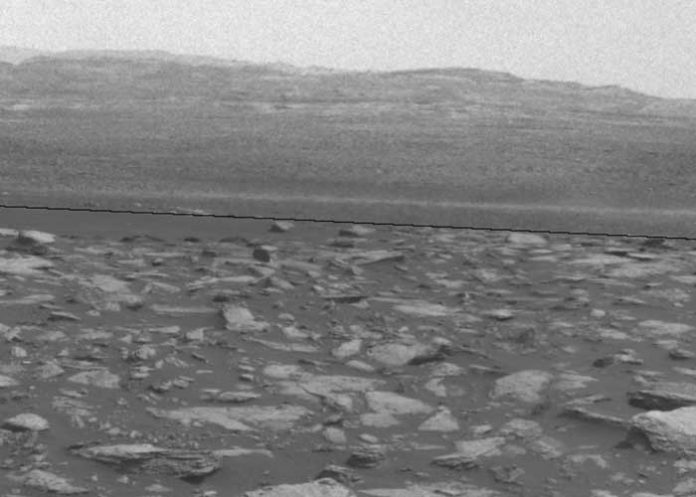 nota-11_8Ew8Ojj observaciones