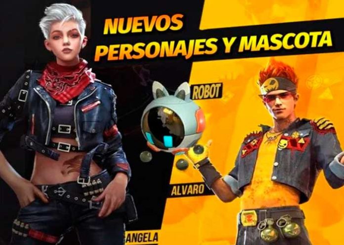 nota-11_8GTlexp nuevos personajes