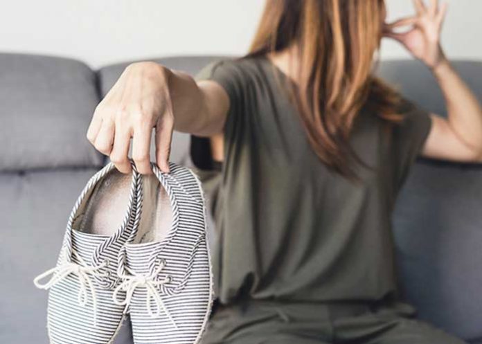 nota-11_E76USFA cambios hormonales