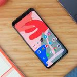 Nearby Share: el AirDrop de Google ya se puede probar en versiones beta usuarios