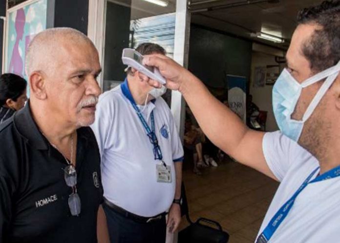 nota-11_GIJaxD6 salud