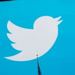 Twitter registra un hackeo sin precedentes que compromete las cuentas tecnologia