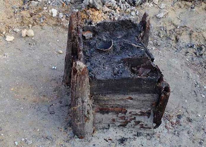 nota-11_UX4eYXE republica checa