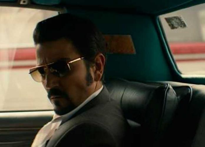 nota-11_ZJcBSMv primeros detalles