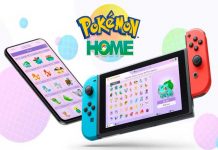 nintengo