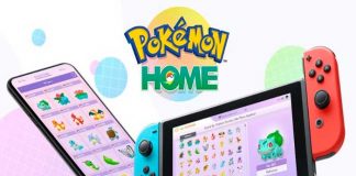 nintengo