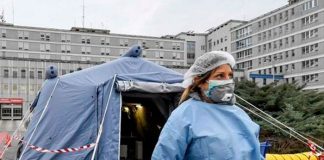 medico italiano