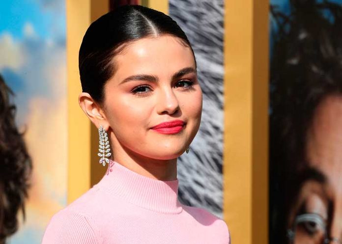 nota-11_edpSgDc fotos