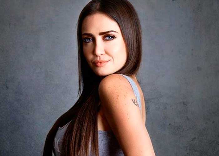 nota-11_iQVsVmt fotos