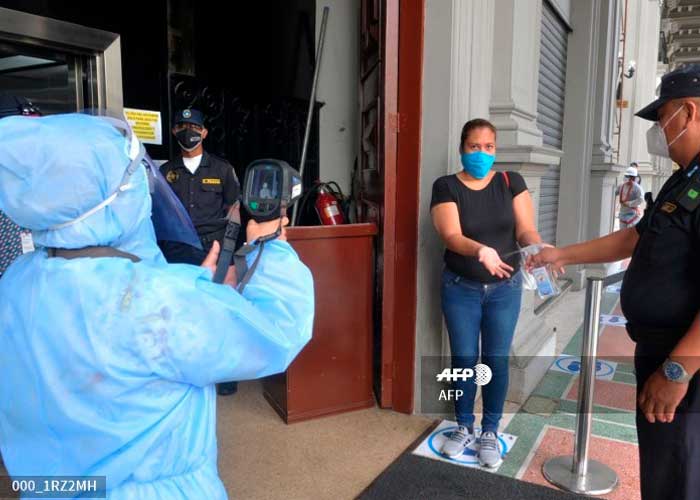 nota-11_q5bBcc7 afectados