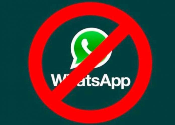 nota-11_rq93H2s plazo