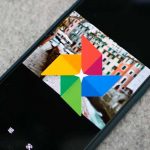 Google estrena chat en la app Fotos organizacion