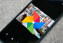 Google estrena chat en la app Fotos organizacion