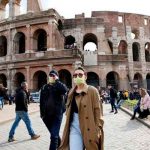 Italia registra 296 nuevos contagios de coronavirus en 24 horas lombardia