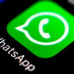 WhatsApp añade la funcion de ‘Borrado automático de mensajes’ usuarios
