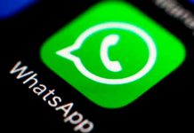 WhatsApp añade la funcion de ‘Borrado automático de mensajes’ usuarios