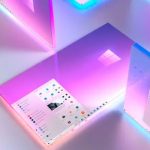 Microsoft presenta el nuevo menú de inicio de Windows 10 usuarios