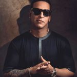 Daddy Yankee celebra que video «Limbo» rebasó las 1.000 millones de visitas usuarios
