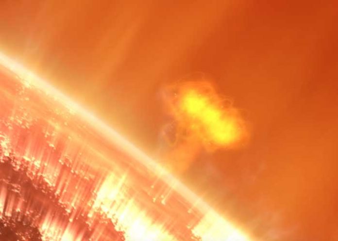 nota-12.1_YFv8Isf astronautas