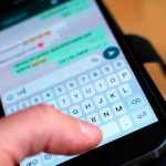 WhatsApp presenta falla mundial y las redes se llenan de memes usuarios