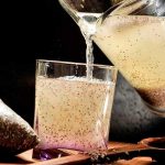 ¿Para qué sirve la chía? Descubre sus beneficios alimentos