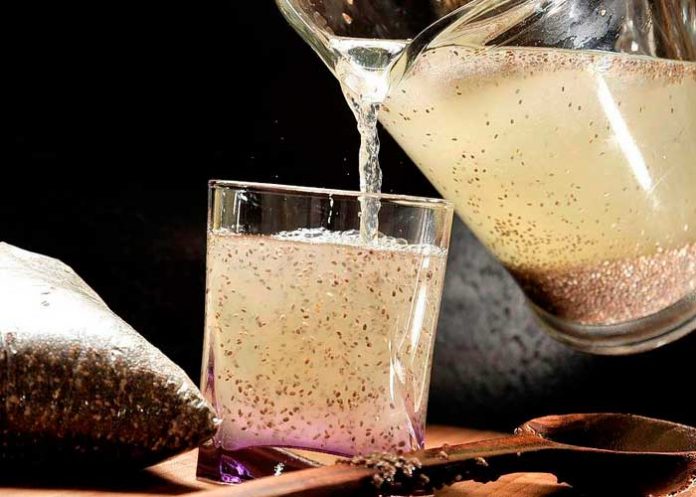 nota-12.1_qoxzwqW alimentos