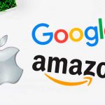 asistentes virtuales