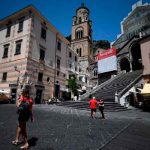 Italia suma 30 muertos y 138 nuevos contagios por coronavirus informe