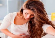 Síndrome de ovario poliquístico acarrea elevado riesgo de diabetes mujeres