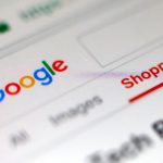 Google eliminará por defecto el historial de los nuevos usuarios google