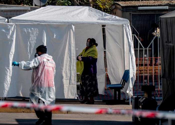 nota-12.2_U65F2SU coronavirus