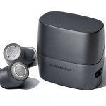 Audio-Technica anuncia sus auriculares con cancelación de ruido calidad