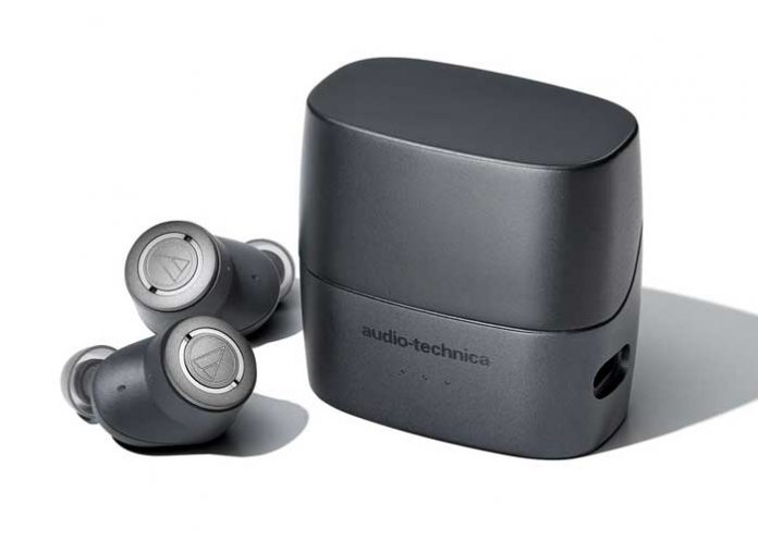 nota-12.2_bD3AE7j calidad