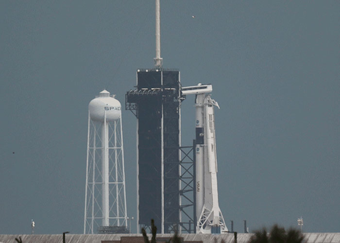 nota-12.2_hcbcjTE lanzamiento