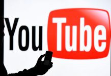 videos