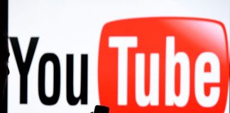 videos